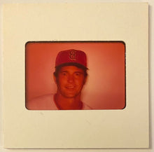 Load image into Gallery viewer, 1977 MLB Baseball American League 35mm Slides (10) Boston Red Sox Fisk Lynn Rice

