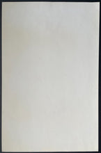 Load image into Gallery viewer, 1950's Louisville Slugger Always in Good Company Facsimile Autograph Poster MLB
