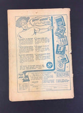 Load image into Gallery viewer, 1950 Ralph Kiner Home Run King Vintage Baseball Comic Book Pittsburgh Pirates
