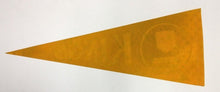 Load image into Gallery viewer, Los Angeles Kings Full Size NHL Hockey Pennant 1970 LA The Forum
