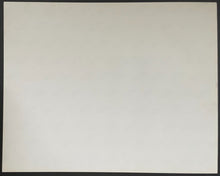 Load image into Gallery viewer, 1976 Canada Cup Oversized Photograph Phil Esposito Rogie Vachon Bobby Orr
