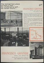 Load image into Gallery viewer, San Francisco Giants Autographed Signed Spring Training MLB Baseball Program x13

