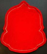 Load image into Gallery viewer, 1965 Ontario Softball Champions Vintage Patch Unused Bantam OASA Crest Old
