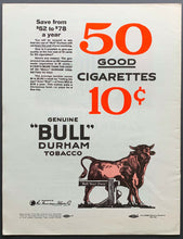 Load image into Gallery viewer, 1973 Yankee Stadium Reproduction Program 1st Game Yankees vs Red Sox 1923 MLB
