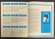 Load image into Gallery viewer, 1978 Vintage Original MLB Baseball New York Yankees Official Yearbook
