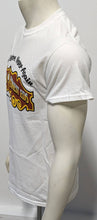 Load image into Gallery viewer, Honest Eds Discount Store Vintage T-Shirt Ed Mirvish Toronto Ontario Canada
