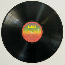 Load image into Gallery viewer, Rare Ken Middleton's Greatest Hits Album Vinyl Record Led Zeppelin Queen
