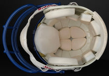 Load image into Gallery viewer, Heisman Trophy Winner Signed x12 Riddell Helmet Beckett Bo Jackson NCAA Football
