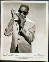 Load image into Gallery viewer, Original 1968 Fox Theatre Concert Broadside Detroit MOTORTOWN REVUE Old Motown
