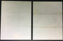 Load image into Gallery viewer, George Weiss 1939 Autographed Signed Typed Letter Baseball Hall Of Fame JSA LOA
