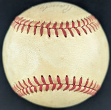 Load image into Gallery viewer, Carlton Fisk Personalized Autographed Baseball MLB Signed JSA ROY Boston Red Sox
