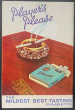 Load image into Gallery viewer, 1958 Toronto Maple Leafs Complete Scored Program Boston Bruins NHL Hockey VTG
