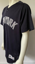 Load image into Gallery viewer, Brett Gardner New York Yankees Jersey Spring Training Team Issued Steiner Holo
