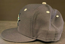 Load image into Gallery viewer, Seattle Mariners MLB Spring Training Baseball Cap New Era 59Fifty Sz 7-1/2 New
