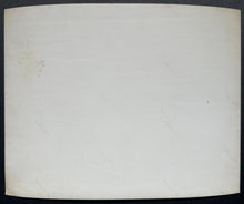 Load image into Gallery viewer, 1940s Art Ross B &amp; W Type 1 Photo Hockey NHL Vintage HOF LCDR. Robert Montgomery
