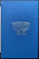 1976 The Trail Of The Stanley Cup Hard Cover Book Volume 3 NHL Hockey