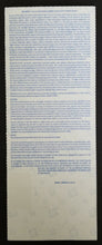Load image into Gallery viewer, 2009 World Baseball Classic Full Ticket Rogers Centre Canada vs US Joey Votto
