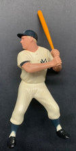 Load image into Gallery viewer, Circa 1958-1962 Mickey Mantle New York Yankees Figure MLB Baseball VTG Hartland
