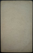Load image into Gallery viewer, 1928 Baseball Exhibit Card IRA Flagstead Boston A.L. Green Tint Red Sox MLB
