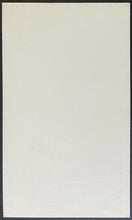 Load image into Gallery viewer, 1970s NHL Hockey Rare 7Up Promo Signed Keith Magnuson Autographed Postcard
