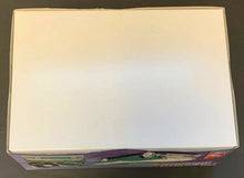 Load image into Gallery viewer, AMT ERTL Classic 1956 Ford Victoria Model Kit 1:25 Scale Unopened
