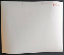 Load image into Gallery viewer, 1966 Rare Type 1 Photo The Who Townshend Moon + Daltrey Rolling Stone Archives
