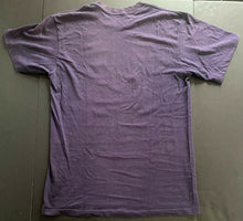 Load image into Gallery viewer, Kenny Rogers 1984 Local Crew Concert T-Shirt Vintage Original Authentic
