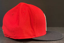Load image into Gallery viewer, Los Angeles Angels MLB Spring Training Baseball Hat New Era 59Fifty Sz 7-1/2 New
