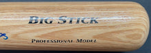 Load image into Gallery viewer, Kelly Gruber Signed Rawlings Baseball Bat Autograph World Series Inscription COA
