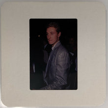 Load image into Gallery viewer, 1988 Wayne Gretzky Original 35mm Slide NHL Hockey Scott Downie Vintage Photo
