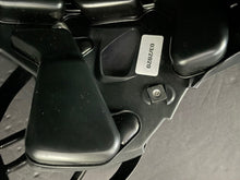 Load image into Gallery viewer, Drew Brees New Orleans Saints Autographed Signed Full Size Helmet Fanatics
