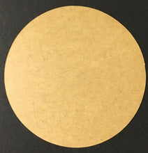 Load image into Gallery viewer, 1963 CFL Grey Cup Decal Sticker B.C. Lions I WAS THERE Vintage Canada Unused
