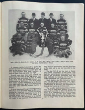 Load image into Gallery viewer, 1947 Delisle Sask The Famous Bentley&#39;s Signed Autographed Book By Author Thurn
