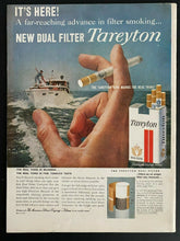 Load image into Gallery viewer, 1958 MLB Baseball Vtg World Series Program New York Yankees v Milwaukee Braves
