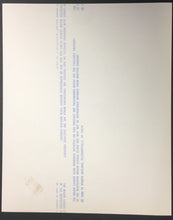 Load image into Gallery viewer, Tommy John Signed Photo New York Yankees MLB Baseball Team Issued Authentic JSA
