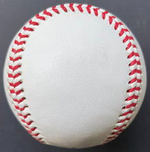 Load image into Gallery viewer, Jose Berrios Signed Rawlings Baseball Toronto Blue Jays MLB JSA Autographed
