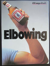 Load image into Gallery viewer, 1990 Maple Leaf Gardens NHL Program Toronto Maple Leafs vs LA Kings Wendel Clark
