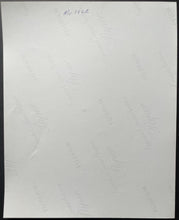 Load image into Gallery viewer, Ashleigh McIvor Autographed Signed Photo 1st Ever Winner Women's Ski Cross
