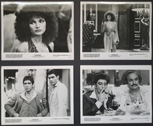 Load image into Gallery viewer, 1983 Scarface Full Press Information Kit Photos x18+Production Notes+Profiles
