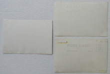 Load image into Gallery viewer, Collection Vintage Hollywood Photo Lot (16) - Facsimile Autographs Celebrity
