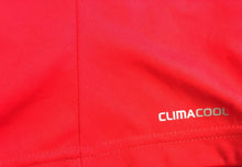 Load image into Gallery viewer, Toronto FC Adidas Soccer Jersey Size XL + Official MLS Football Club Scarf
