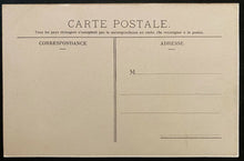 Load image into Gallery viewer, 1905 Rare Final Gordon Bennett Cup Grand Prix France Vintage Retro Leon Thery
