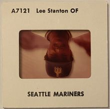 Load image into Gallery viewer, 1977 MLB Baseball American League 35mm Slides (10) Seattle Mariners First Season
