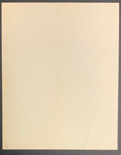 Load image into Gallery viewer, 1980 Paul Revere + The Raiders Promo Photo Vancouver Golden Crown Supper Club
