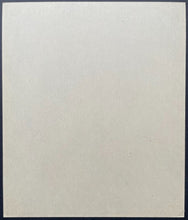 Load image into Gallery viewer, 1938-39 Quaker Oats Frank Buzz Boll Premium NHL Hockey Photo Toronto Maple Leafs
