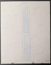 Load image into Gallery viewer, Phil Esposito Autographed / Signed Photo Boston Bruins NHL Hockey Vintage
