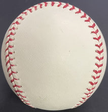 Load image into Gallery viewer, Zack Greinke Autographed Major League Rawlings Baseball Signed Royals JSA
