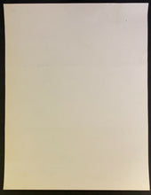 Load image into Gallery viewer, 1971 NHL Hockey Letters Brian Conacher Trade Signed Harkness Gregory Autographed
