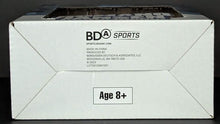 Load image into Gallery viewer, Danny Jansen Jordan Romano Handshake Bobblehead Toronto Blue Jays MLB GDGA
