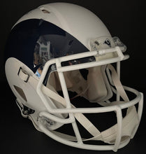 Load image into Gallery viewer, Eric Dickerson Autographed Signed Los Angeles Rams Football Helmet NFL Fanatics
